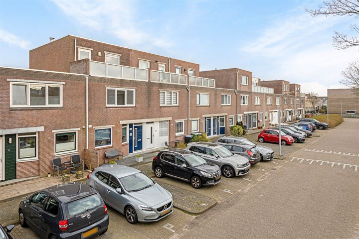 Bekijk foto 1 van S. Hartstraat 24