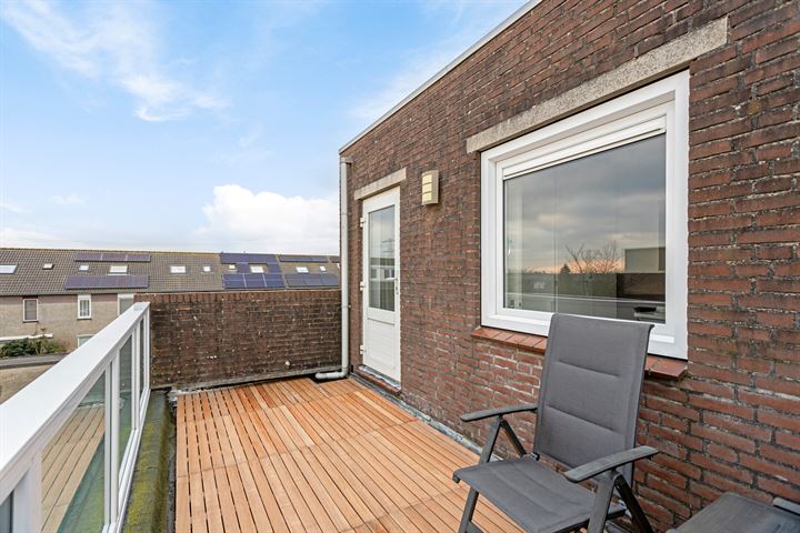 Bekijk foto 40 van S. Hartstraat 24