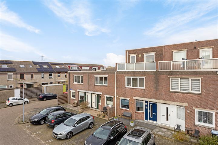 Bekijk foto 49 van S. Hartstraat 24