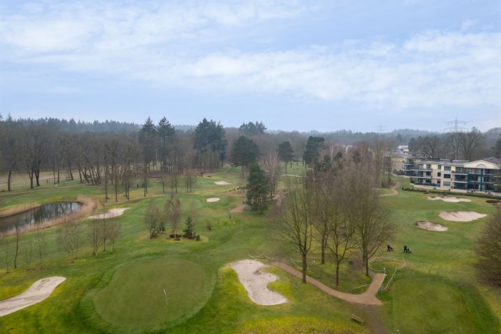 Bekijk foto 44 van Van Weerden Poelmanweg 16