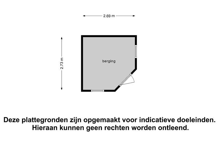 Bekijk foto 57 van Burgemeester Pankenstraat 12