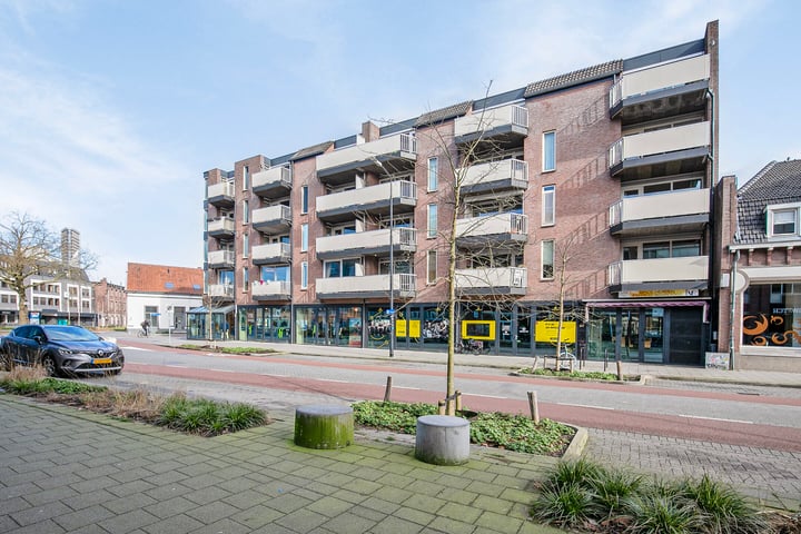 View photo 49 of Methusalemplein 10