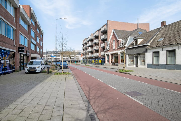 View photo 51 of Methusalemplein 10