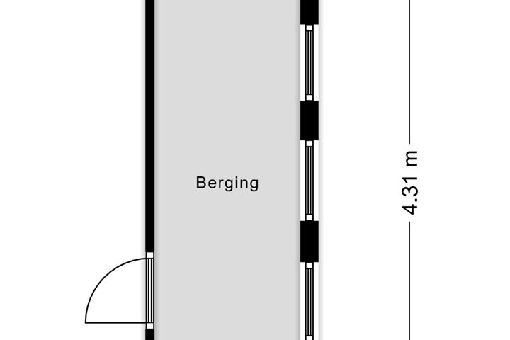 Bekijk foto 27 van Schaperstraat 24