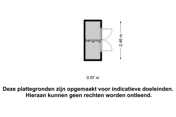 Bekijk foto 59 van Varenmos 41