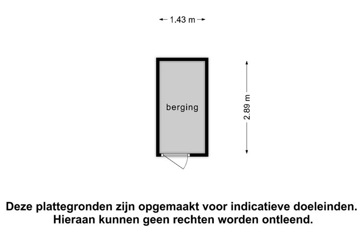 Bekijk foto 36 van Sterreschans 135