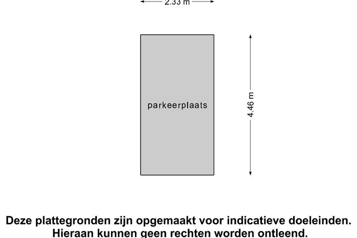 Bekijk foto 37 van Sterreschans 135