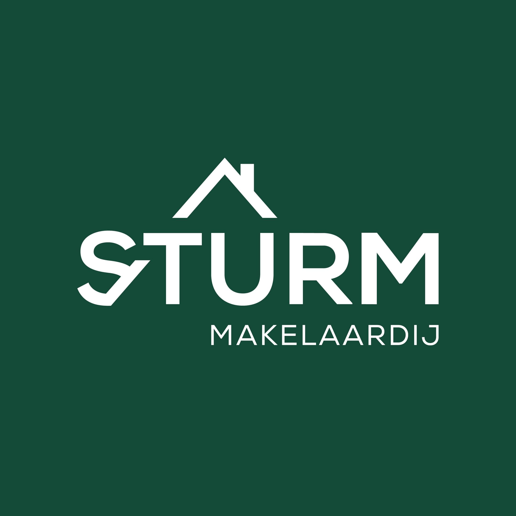 Sturm Makelaardij
