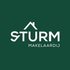 Sturm Makelaardij 