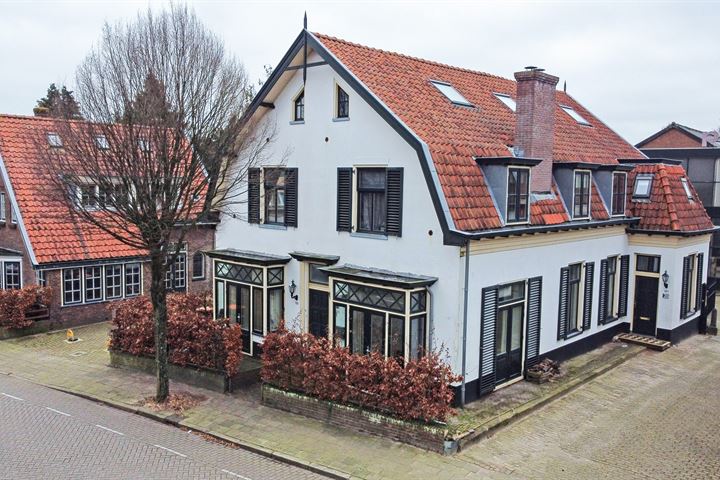 Bekijk foto 2 van Eemstraat 16-A