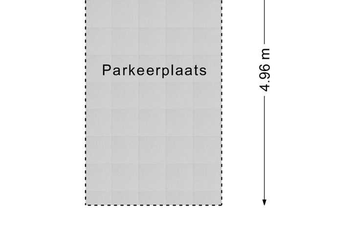 Bekijk foto 27 van Passage Kapel 24