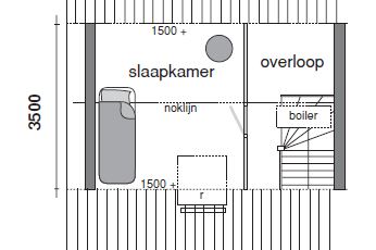 Bekijk foto 35 van Coulisse 40