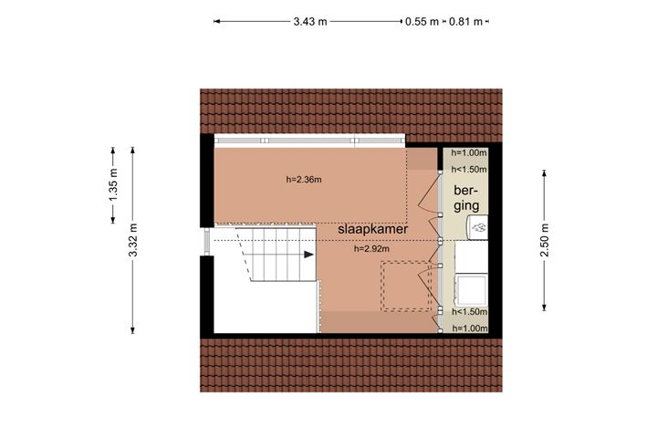 Bekijk foto 18 van Kleine Wije 1