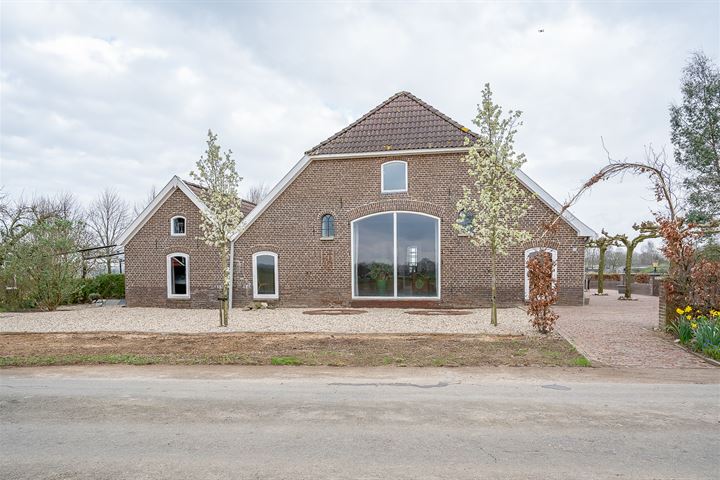 View photo 45 of Zomerweg 55