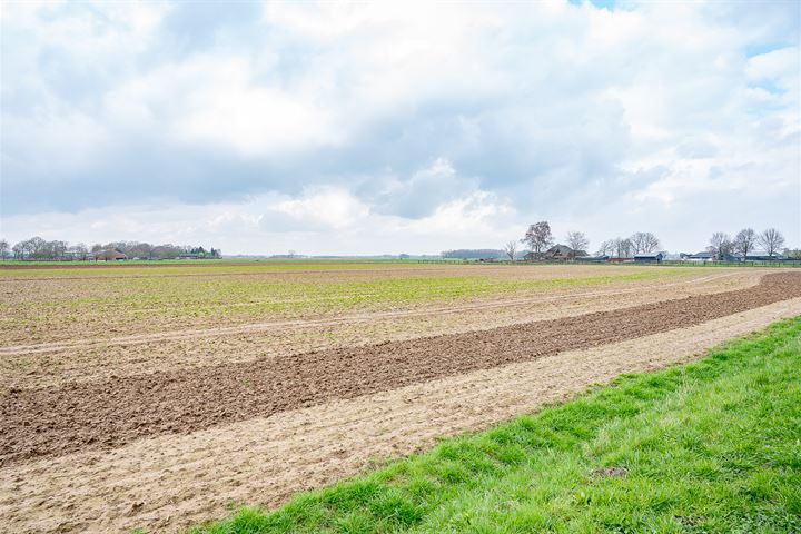 Bekijk foto 47 van Zomerweg 55