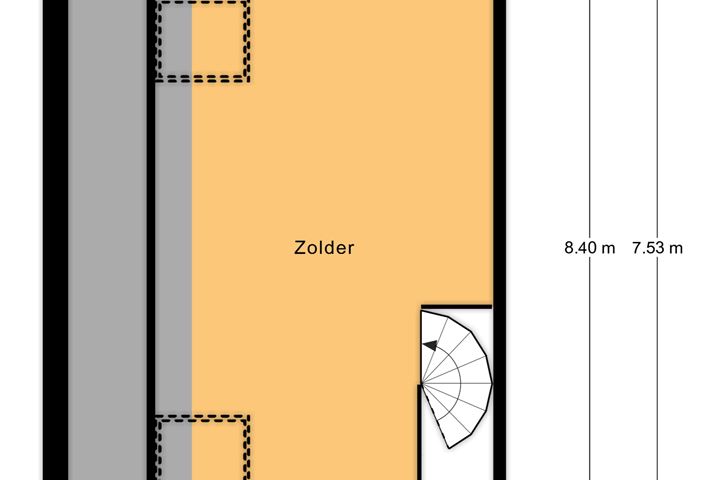 Bekijk foto 67 van Dorpsstraat 266