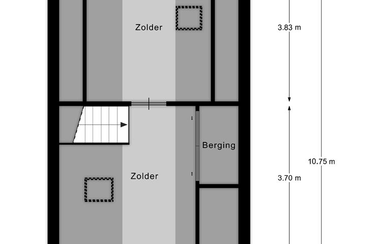 Bekijk foto 31 van Leverkruid 4