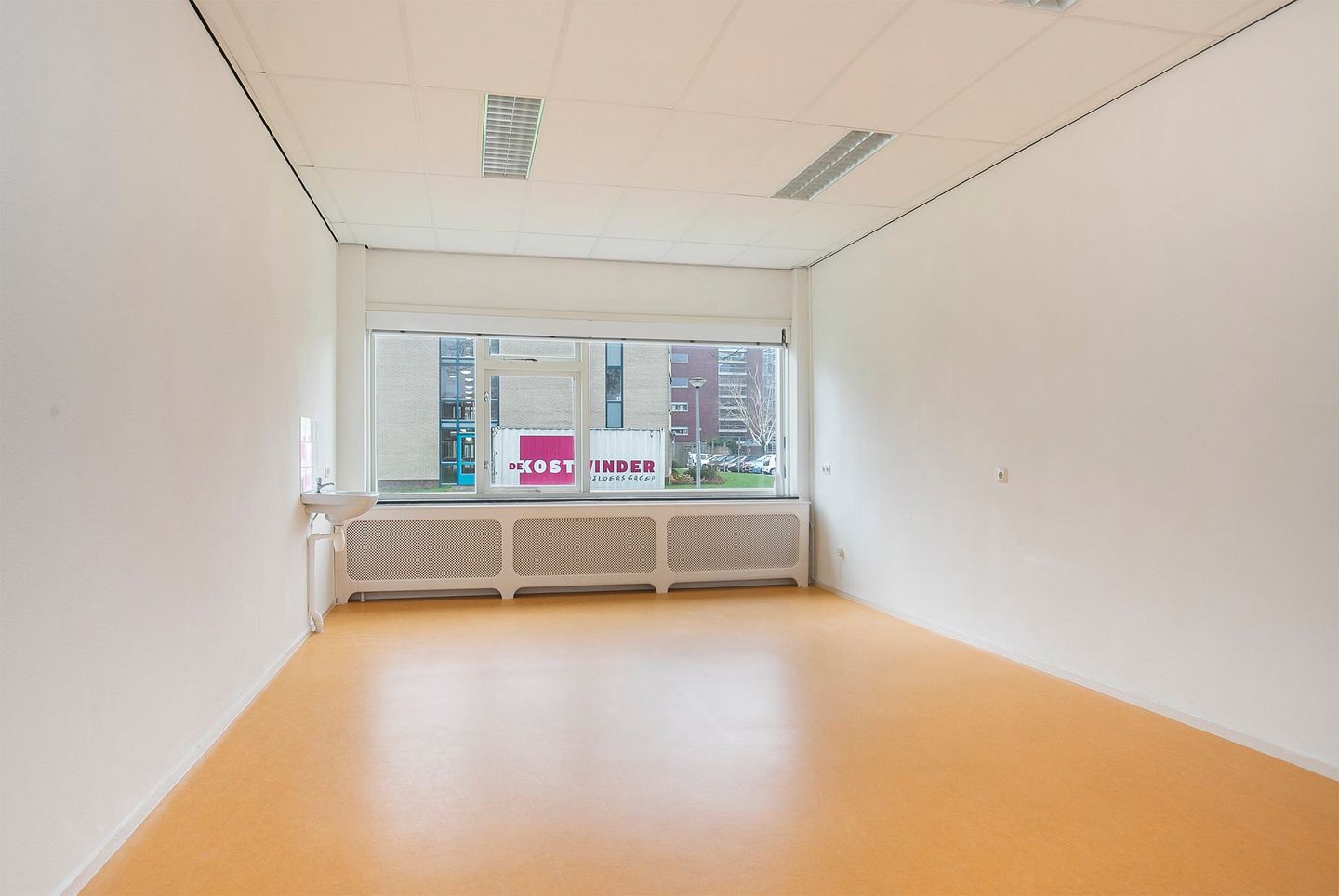 Bekijk foto 5 van Rembrandtlaan 72-a