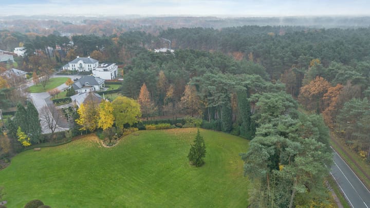 Foto 2 van Bouwgrond Geloeslaan