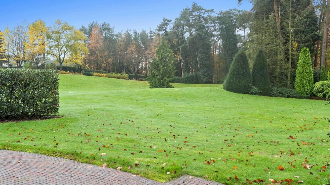Photo 11 of Bouwgrond Geloeslaan