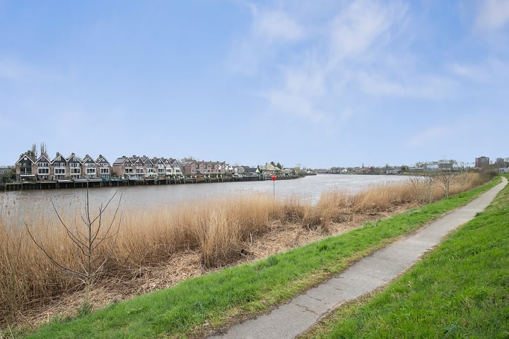 Bekijk foto 41 van IJsseldijk 207