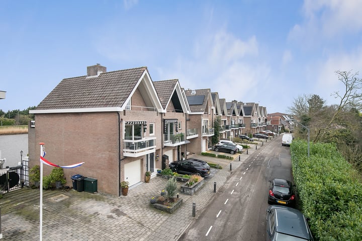 Bekijk foto 44 van IJsseldijk 207