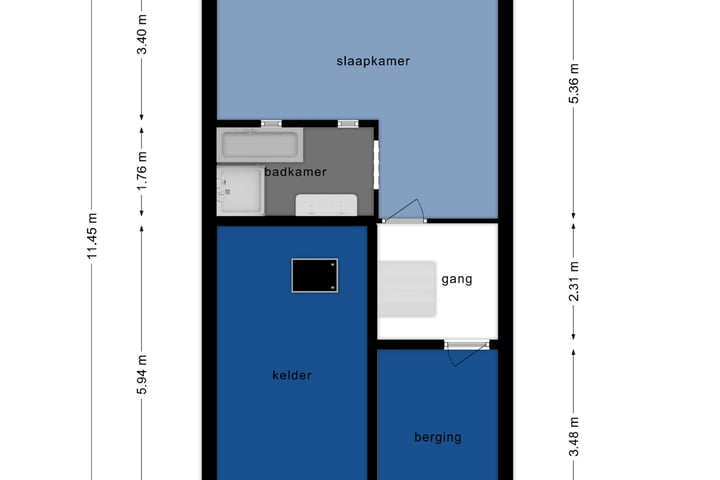 Bekijk foto 48 van IJsseldijk 207