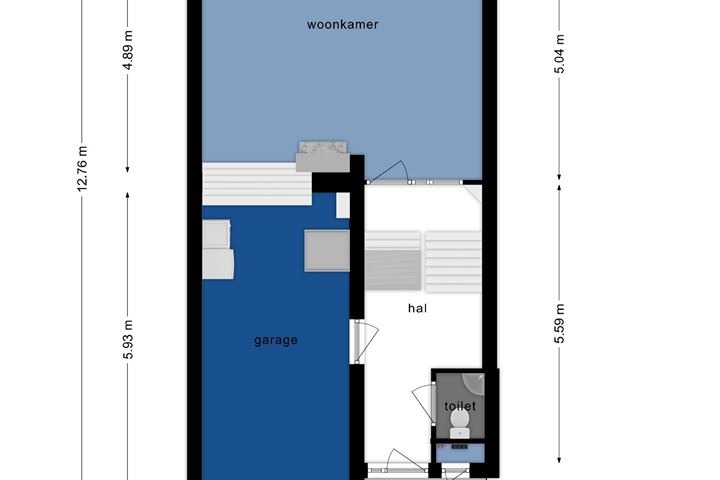 Bekijk foto 50 van IJsseldijk 207