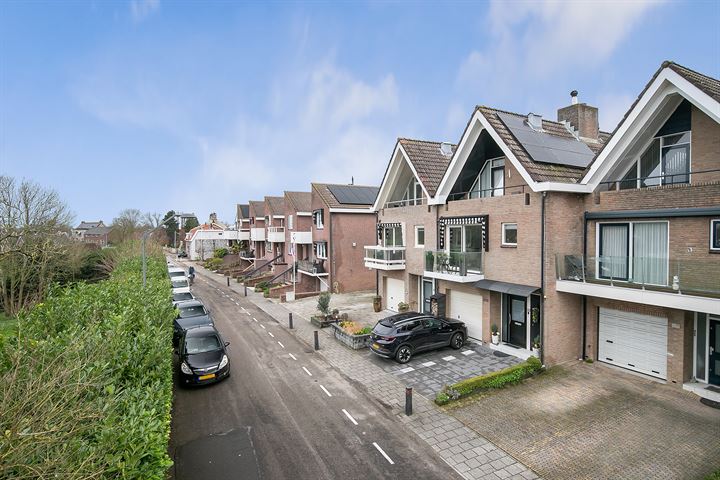 Bekijk foto 46 van IJsseldijk 207