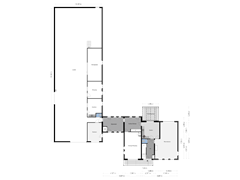 Bekijk plattegrond