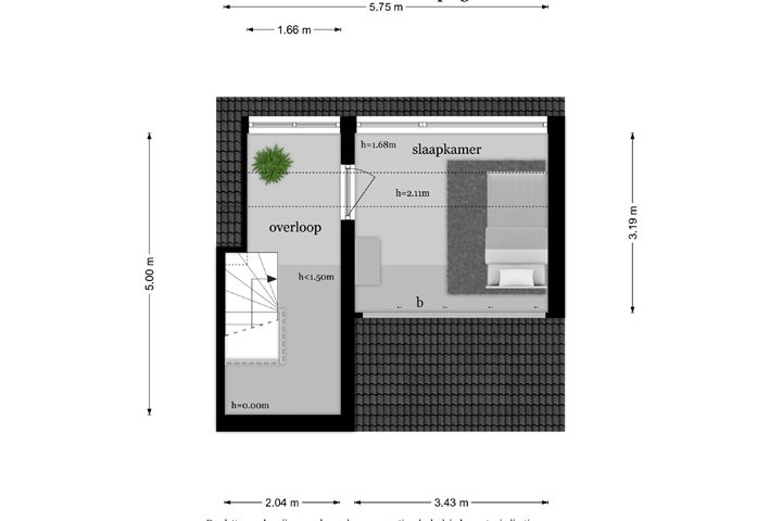 Bekijk foto 48 van Onsteinstraat 21