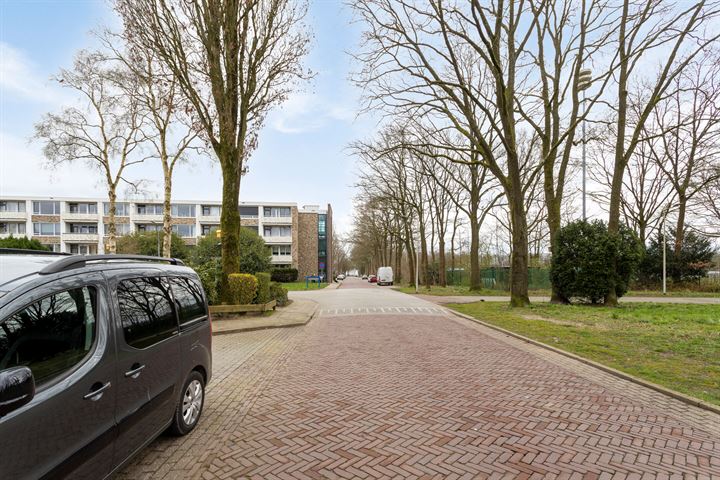 Bekijk foto 23 van Woestijnweg 132