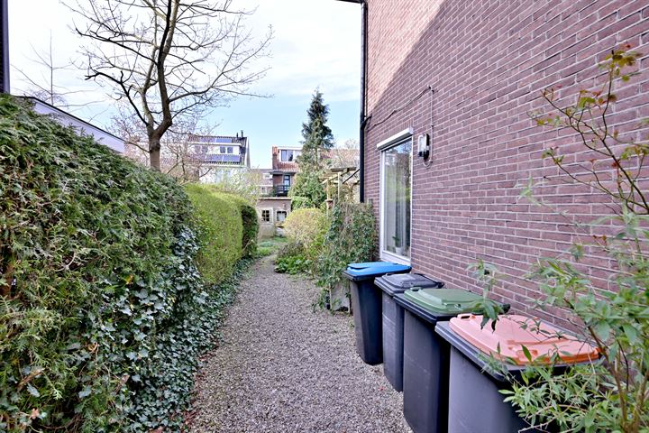 View photo 14 of Zwolseweg 163