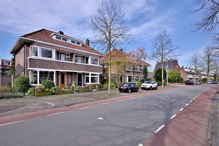 View photo 29 of Zwolseweg 163