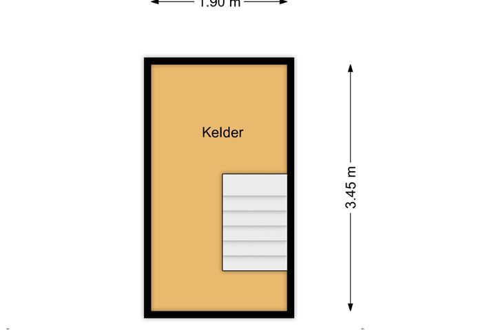 View photo 31 of Zwolseweg 163