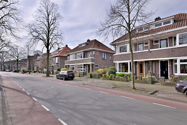 View photo 30 of Zwolseweg 163