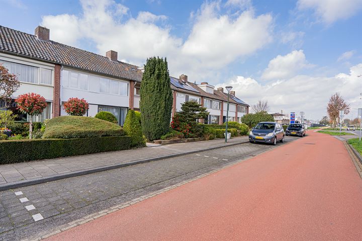 Bekijk foto 33 van Nuenenseweg 121