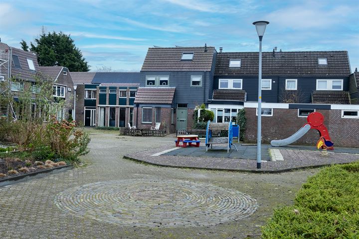 Bekijk foto 35 van Kloet 30