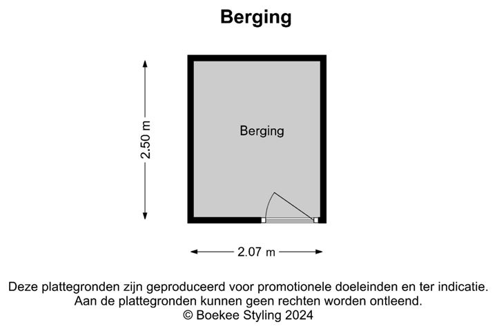 Bekijk foto 40 van Adriaan Morriënpad 14