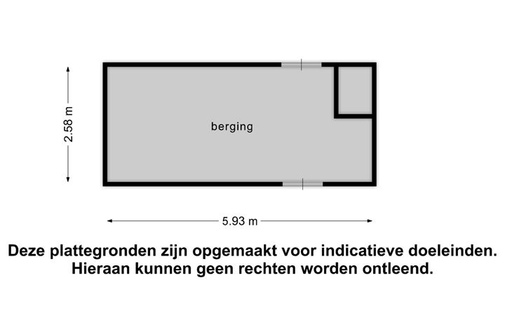 Bekijk foto 20 van Esdoornstraat 17