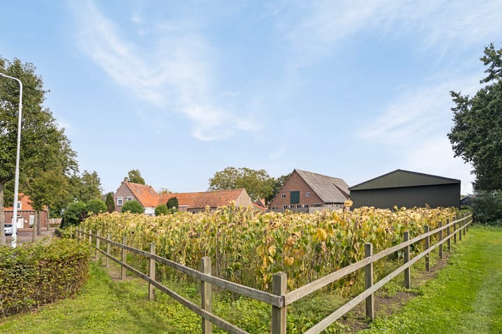 Photo 3 of Roeselaerestraat