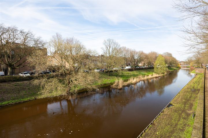 Bekijk foto 26 van Achter de Bijenkorf 21