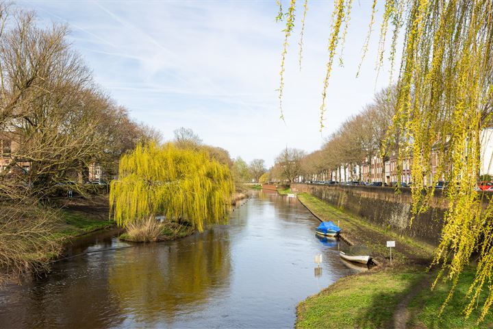 Bekijk foto 28 van Achter de Bijenkorf 21