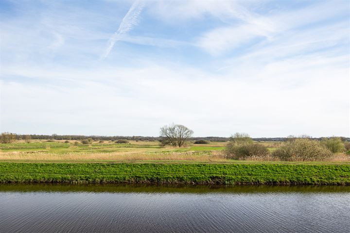 Bekijk foto 30 van Achter de Bijenkorf 21