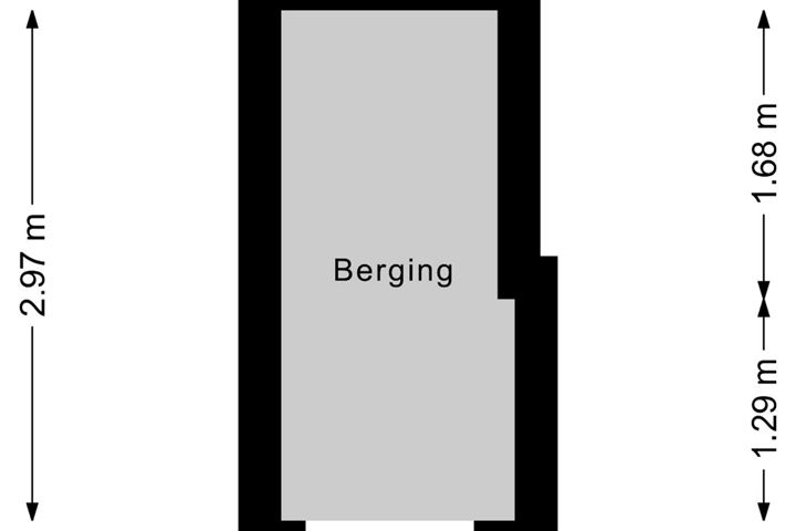 Bekijk foto 33 van Achter de Bijenkorf 21