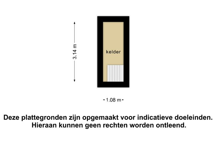 Bekijk foto 36 van Oosterwoldseweg 49