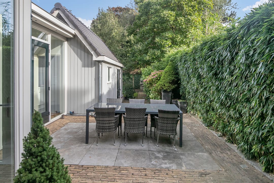 Foto 2 van Zuideinde 59