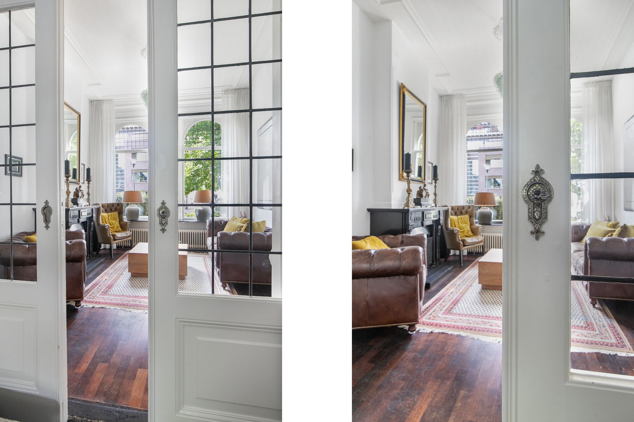 Foto 3 van Zuideinde 59