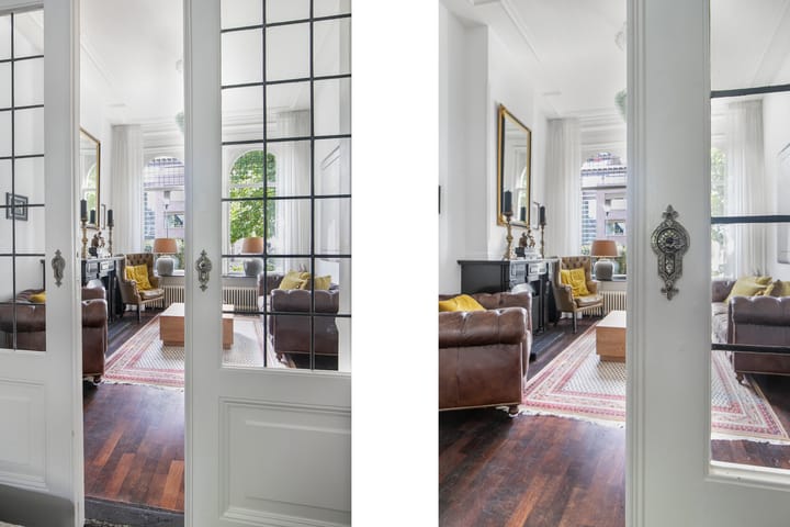 Foto 3 van Zuideinde 59