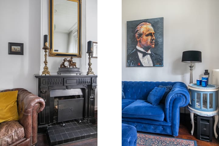 Foto 6 van Zuideinde 59